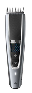 Philips Hair Clipper HC5630/1