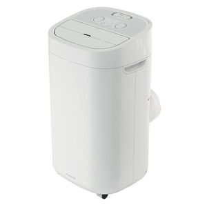 GoodHome Portable Air Conditioner 12 kBTU