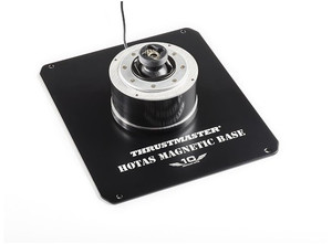 ThrustMaster Magnetic Base TM Hotas