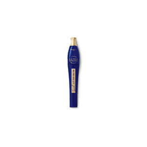 BOURJOIS Twist Up The Volume Mascara ULTRA BLUE 8 ml