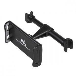 Maclean Universal Car Tablet Holder MC-894