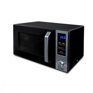 Gotie Microwave 23 l GKM-823