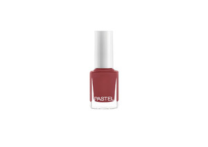 PASTEL Nail Polish no. 342 13ml