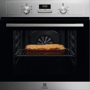 Electrolux Oven EOF3H00BX