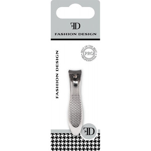 Top Choice Men Fashion Design Nail Clipper