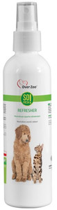 Over Zoo So Fresh! Refresher - Animal Odour Neutralizer 250ml