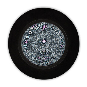 Constance Carroll Eyeshadow Magic Turbo Pigment no. 24