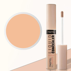 PASTEL Pro Fashion Liquid Concealer no. 103 7ml