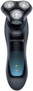 Remington HyperFlex Aqua XR1430 Shaver