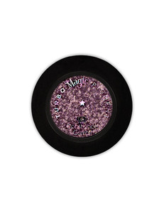 Constance Carroll Eyeshadow Magic Turbo Pigment no. 03