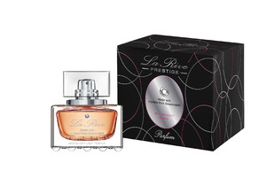 La Rive Prestige For Women Moonlight Lady Eau De Parfum 75ml