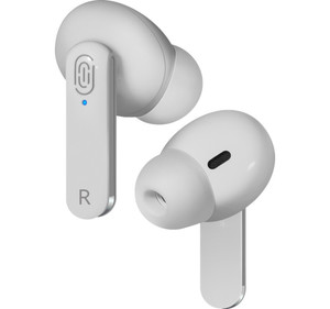 Defender Wireless In-ear Headphones Earphones Twins NS903
