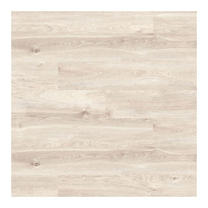 Kronostep Laminate Flooring Ester Oak AC4 2.22 m2, Pack of 9