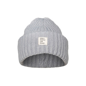 Elodie Details Wool Beanie Sunrise Blue 3-100 years