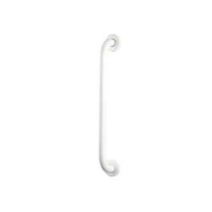 Masterline Bathroom Rail Pro 400 mm, white