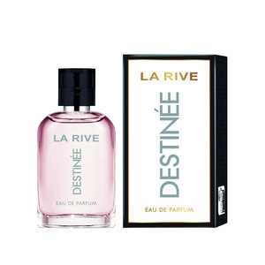 La Rive for Woman DESTINEE Eau de Parfum 30ml