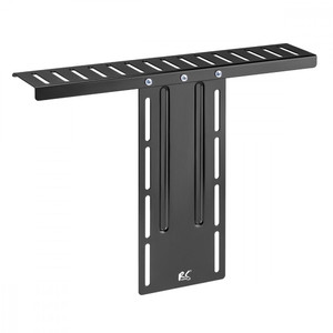 MacLean Holder with Shelf for Camera NanoRS RS464