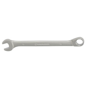 Magnusson Combination Spanner 12mm