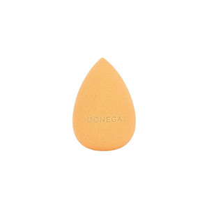 Make-up Blending Sponge