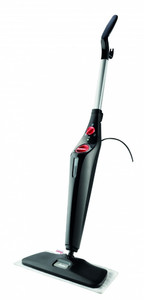 Vileda Steam Mop Steam XXL Plus