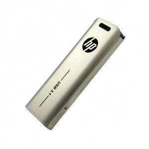 HP Pen Drive USB Flash Drive 64GB USB 3.1 HPFD796L-64