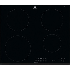 Electrolux Induction Hob LIR60430