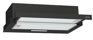 Gorenje Pull-out Hood TH60E3B