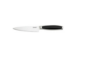 Fiskars Royal Paring Knife 12 cm