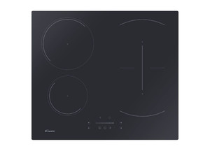Candy Induction Hob CTP6SC4/E1