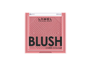 LAMEL Blush Cheek Colour No. 405 3.8 g