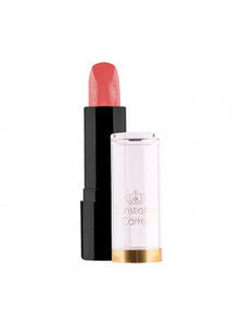 Constance Carroll Creamy Lipstick Fashion Colour no. 02 Apricot