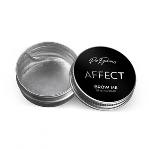 AFFECT Eyebrow Soap Brow Me Styling Soap