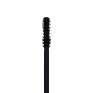 LAMEL Basic Mascara Volume Oversize, black