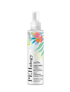 Joanna PEHology Spray Conditioner for Easy Detangling 150ml