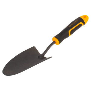 Magnusson Trowel