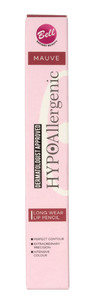 Bell HYPOallergenic Long Wear Lip Pencil Mauve no. 06