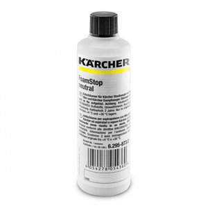 Kärcher Foamstop Neutral 125ml 6.295-873.0