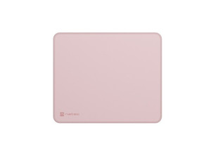 Natec Mouse Pad Colors Series Misty