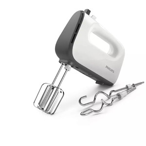 Philips Hand Mixer 450W HR3740/0