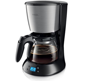 Philips Daily Collection Coffee maker HD7459/20