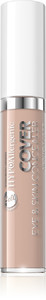 Bell HYPOallergenic Cover Eye & Skin Concealer no. 35