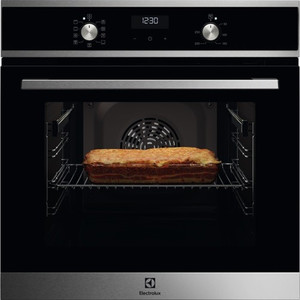 Electrolux Oven EOF5C50BX