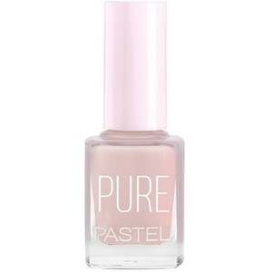 PASTEL Nail Polish Pure no. 602