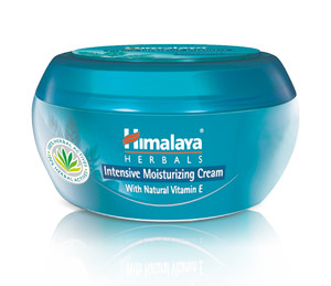 Himalaya Intensive Moisturizing Cream 50ml