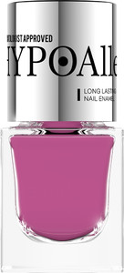 Bell Hypoallergenic Long Lasting Nail Enamel No. 04 10g