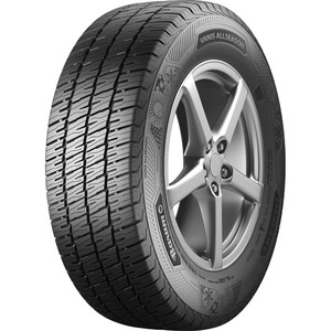 BARUM Vanis AllSeason 205/75R16 113R