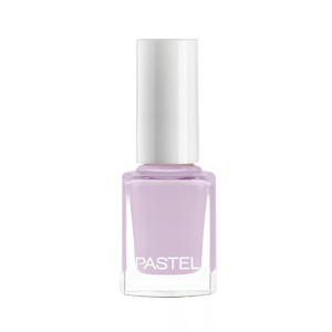 PASTEL Nail Polish no. 248 13ml