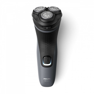 Philips Shaver 1000 Series S1142/0