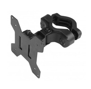 Techly Bracket for Fole Mounting for 13-30" Monitors
