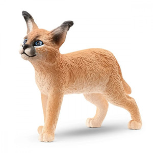 Schleich Caracal Baby 3+